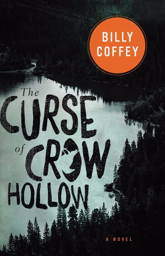 The Curse of Crow Hollow - Re-vived