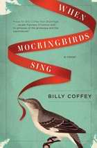 When Mockingbirds Sing - Re-vived