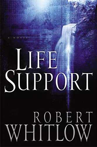 Life Support - Re-vived