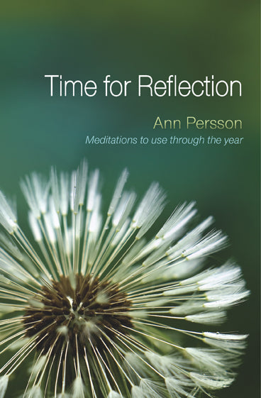 Time For Reflection - Re-vived