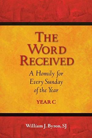 The Word Proclaimed, Explained, Received - Re-vived