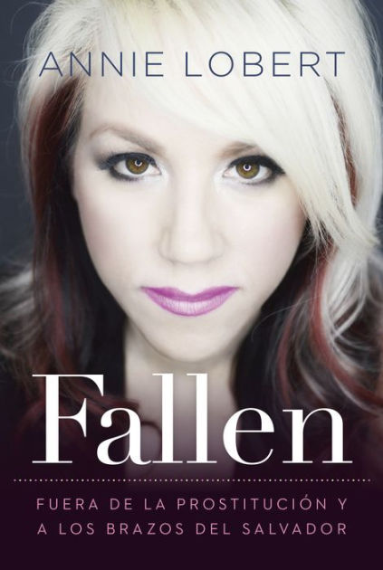 Fallen - Re-vived