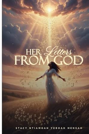 Her Letters From God