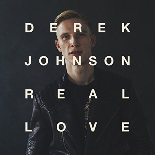Real Love - Jesus Culture - Re-vived.com