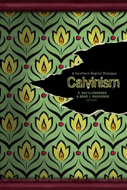Calvinism - Re-vived