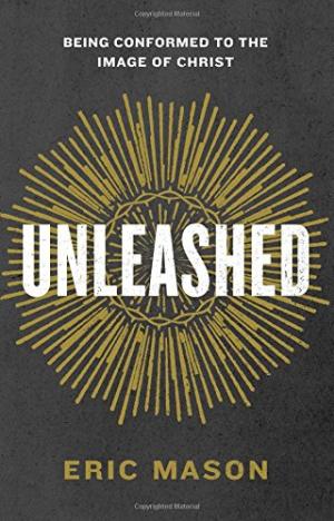 Unleashed - Re-vived