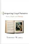 Interpreting Gospel Narratives - Re-vived