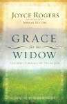 Grace For The Widow - Re-vived