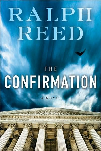 The Confirmation - Re-vived