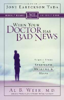 When Your Doctor Has Bad News - Re-vived
