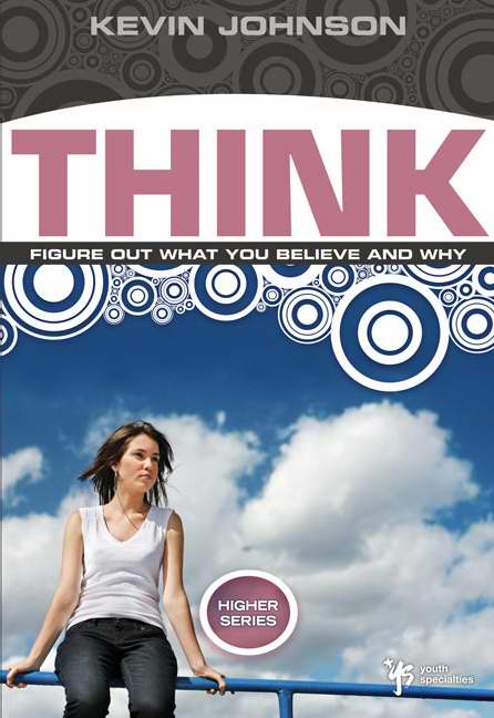 Think - Re-vived