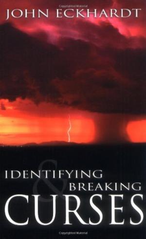 Identifying And Breaking Curses - Re-vived
