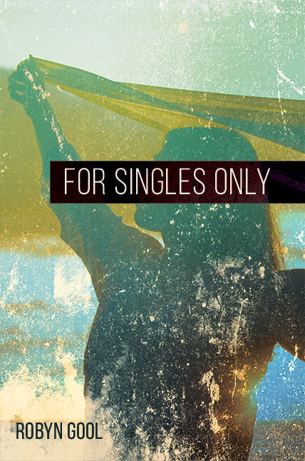 For Singles Only - Re-vived