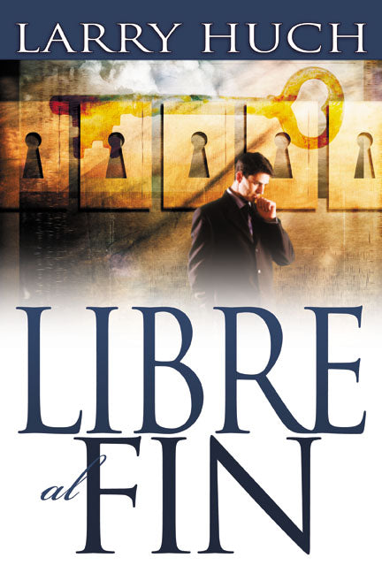 Free At Last - Re-vived