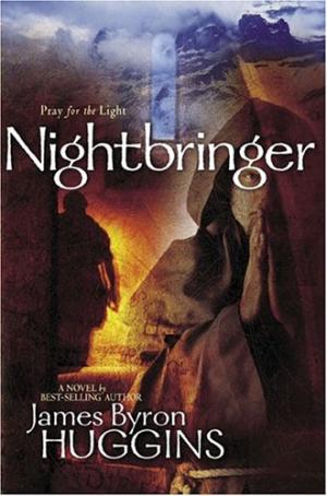 Nightbringer - Re-vived