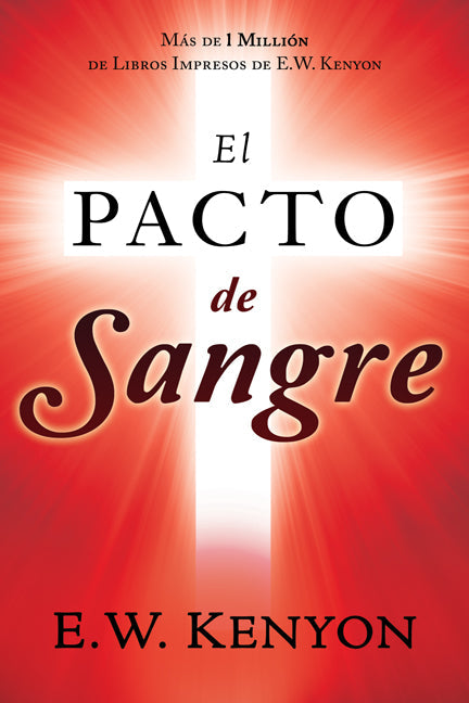 El Pacto de Sangre - Re-vived