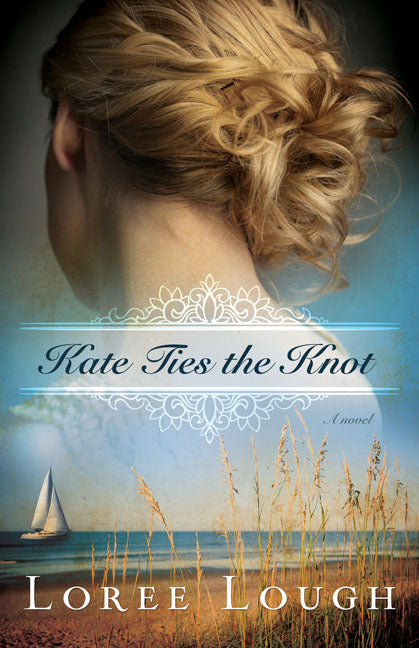 Kate Ties The Knot - Re-vived