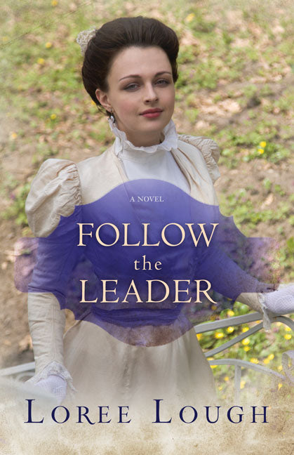 Follow The Leader - Re-vived