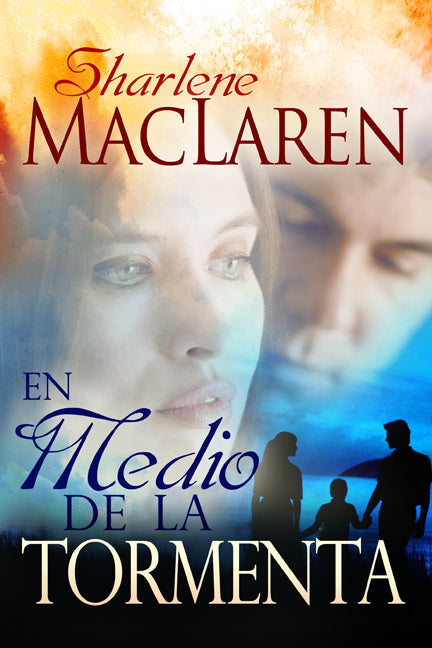 En Medio de la Tormenta - Re-vived