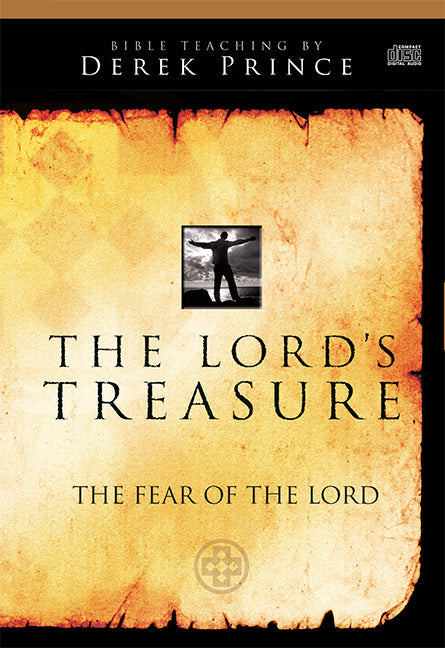 Dvd-Lords Treasure (1 Dvd) - Re-vived