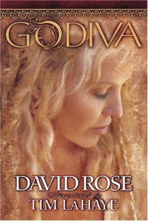 Godiva - Re-vived