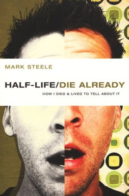 Half-Life / Die Already - Re-vived