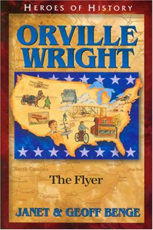 Orville Wright