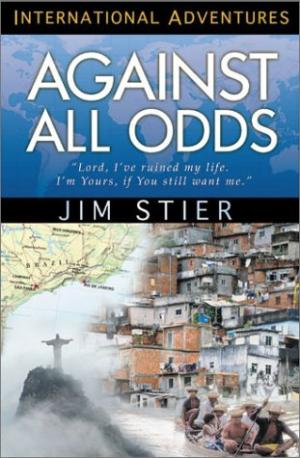 Against All Odds - Re-vived