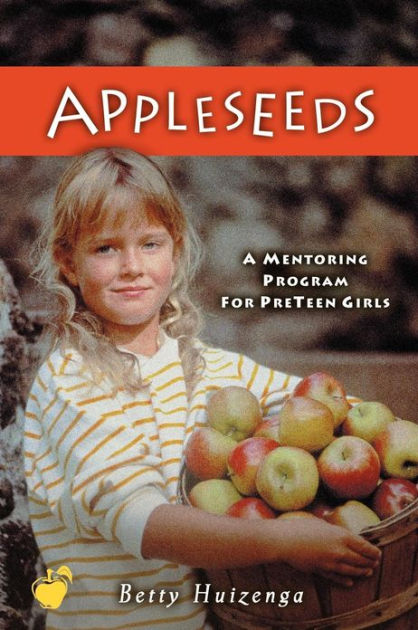 Appleseeds - Re-vived