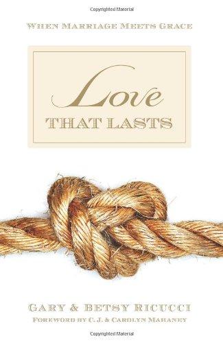 Love That Lasts - Re-vived