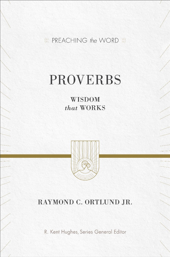 Proverbs