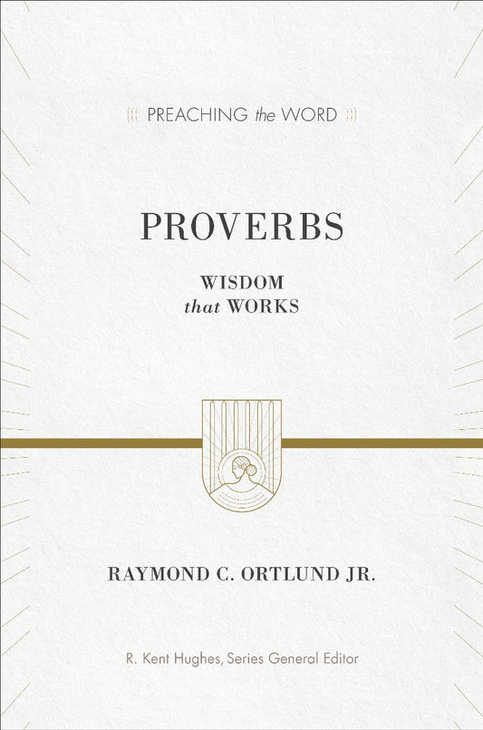 Proverbs