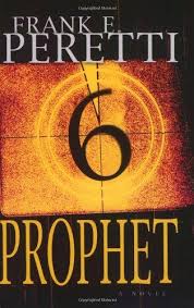 Prophet - Re-vived