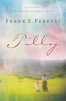 Tilly - Re-vived