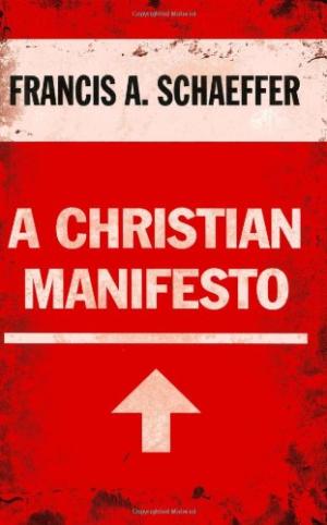 A Christian Manifesto - Re-vived