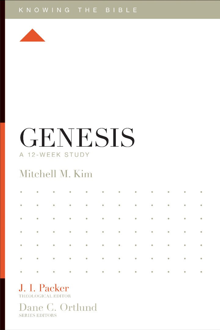 Genesis - Re-vived