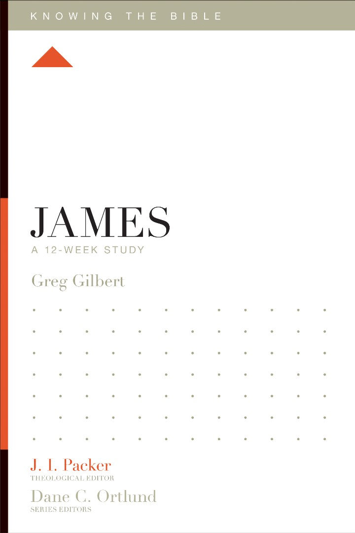 James - Re-vived