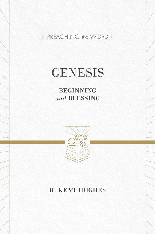 Genesis - Re-vived