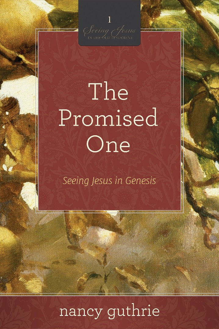 The Promised One - Re-vived