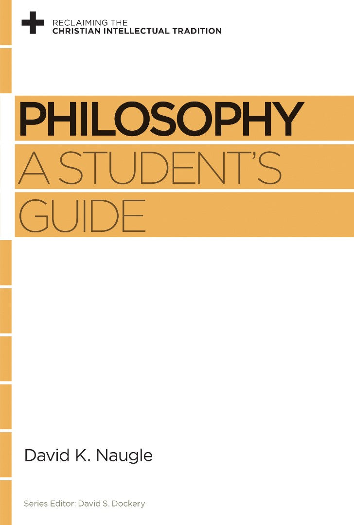 Philosophy - Re-vived