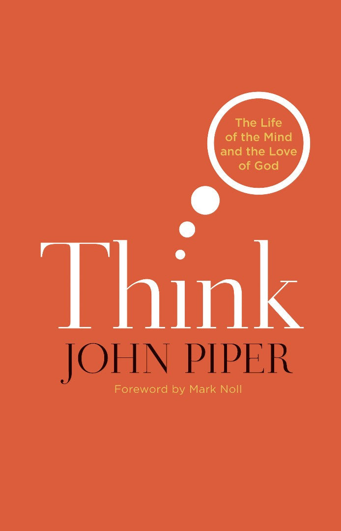 Think - Re-vived