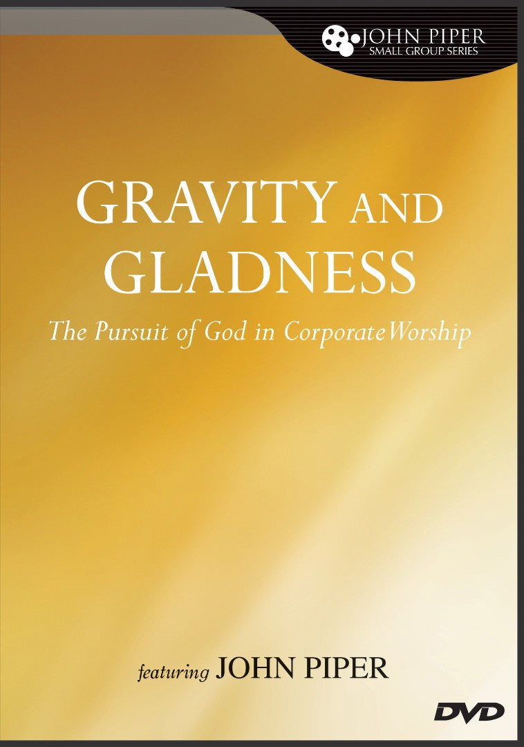 Gravity And Gladness - Re-vived