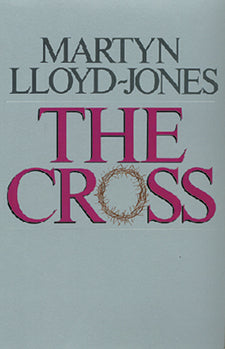 The Cross - Re-vived