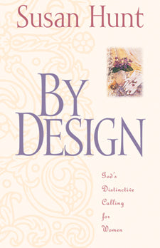 By Design - Re-vived