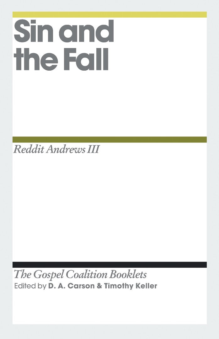 Sin And The Fall - Re-vived
