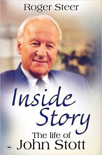 Inside Story - Re-vived