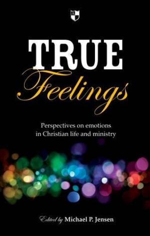 True Feelings - Re-vived
