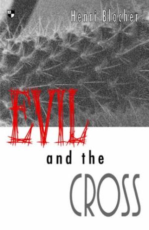 Evil And The Cross - Re-vived