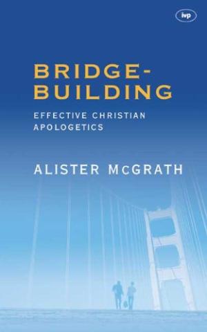 Bridge-Building - Re-vived