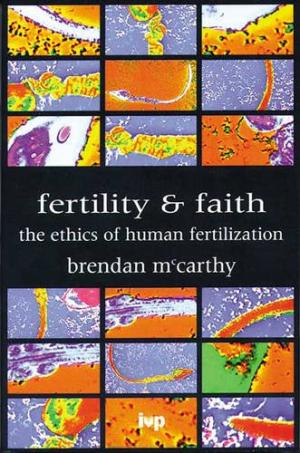 Fertility And Faith - Re-vived